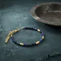 Preview: Armband Lagertha